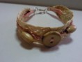 /album/braccialetti-paglia/braccialetto-in-paglia-intrecciato-a-mano-nr-5-jpg/